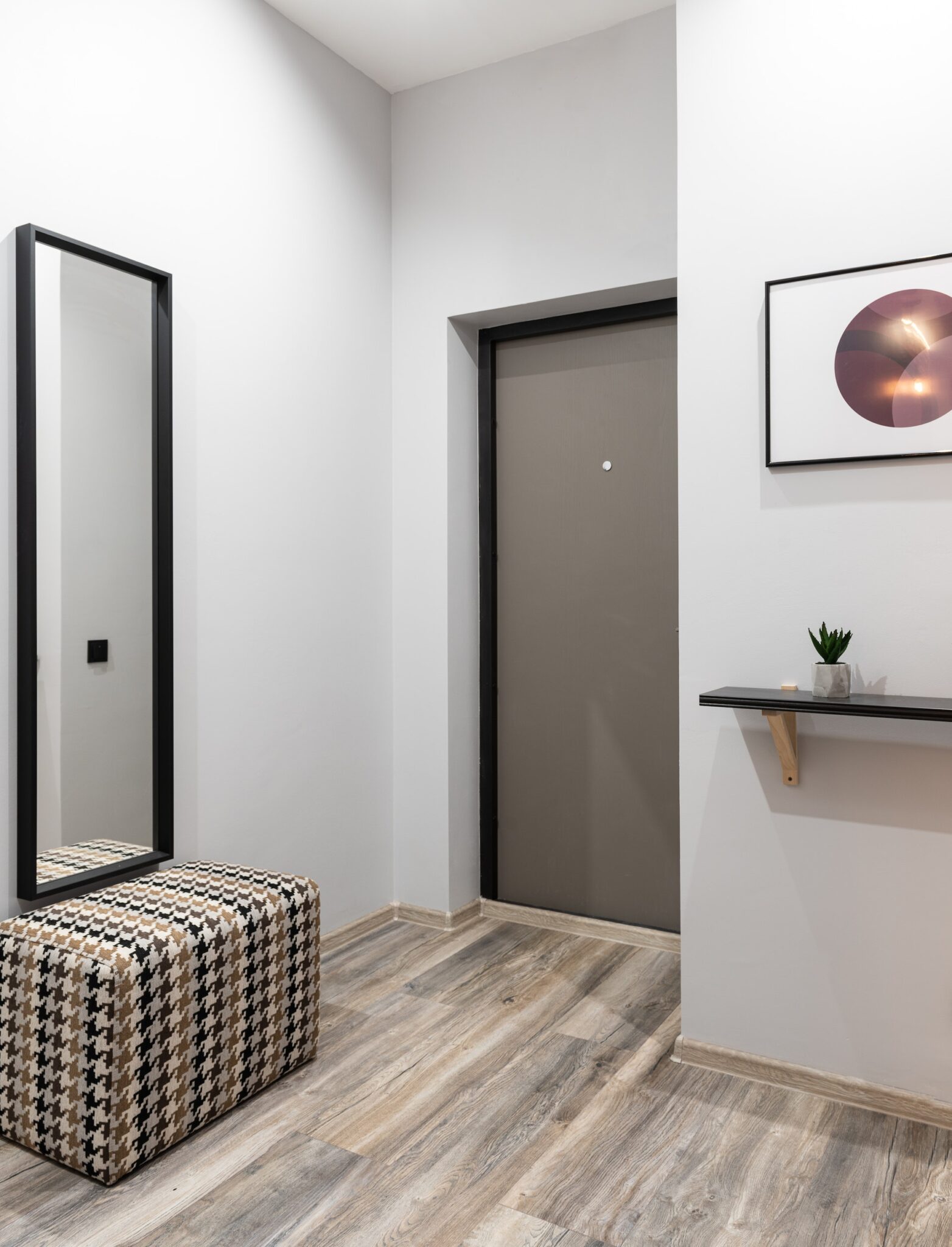 Window Replacement Ocala FL The Best Windows in Ocala, Florida