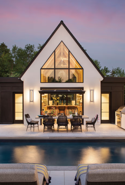 Modern Window Replacement Ocala FL