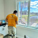 Professional Windows Installation in Ocala FL
