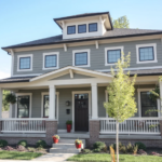 Traditional Window Replacement in Ocala FL