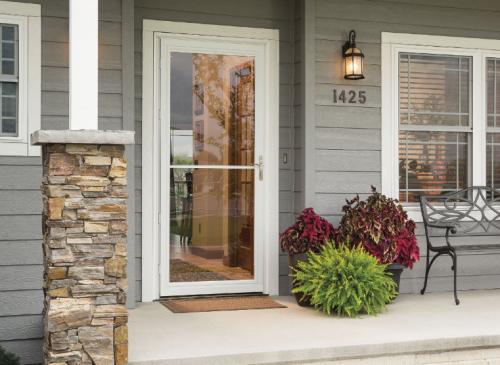 Entry Door in Ocala FL