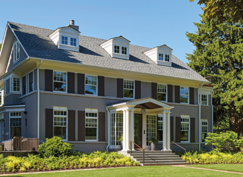 General Window Installation in Ocala FL