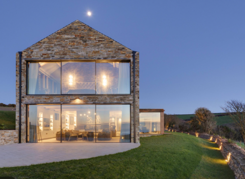 Modern Ocala Window Replacement