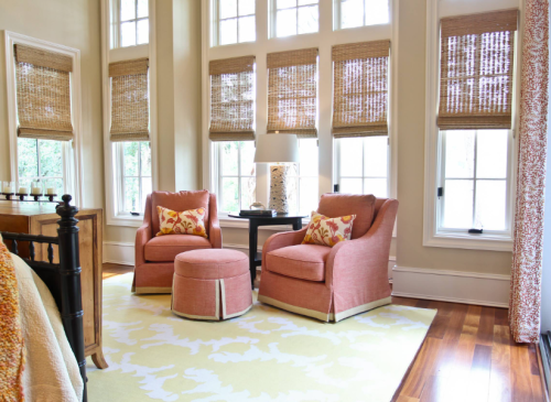 Modern Window Installation in Ocala FL