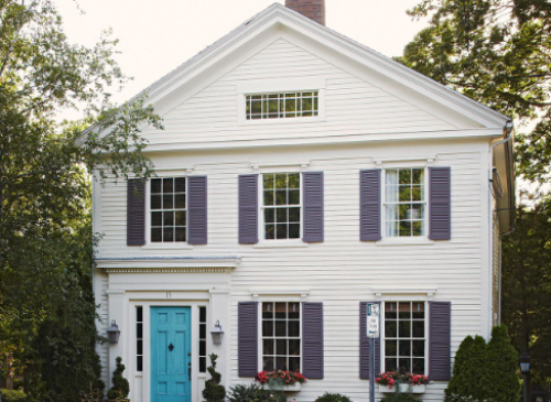 Ocala Window Replacement in Ocala FL