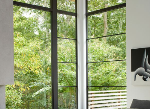 Professional Installation in Ocala FL