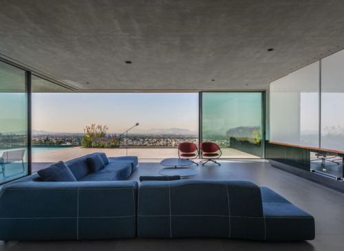 Professional Picture Windows in Ocala FL