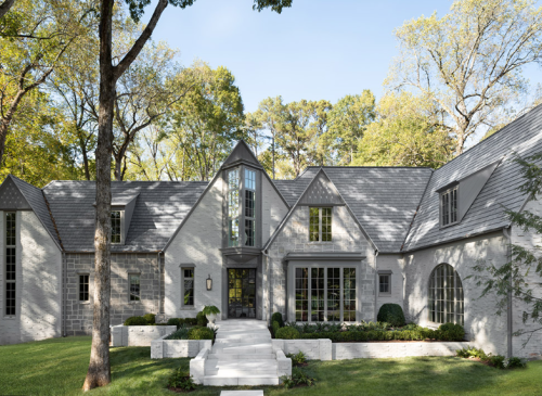 Window Installation in Ocala FL